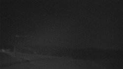 Troják - Maruška - Rozhledna