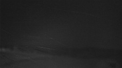 Troják - Maruška - Rozhledna