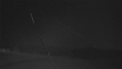 Troják - Maruška - Rozhledna