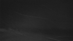 Troják - Maruška - Rozhledna