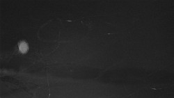 Troják - Maruška - Rozhledna