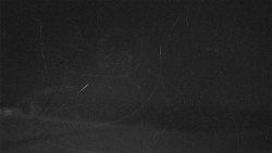 Troják - Maruška - Rozhledna