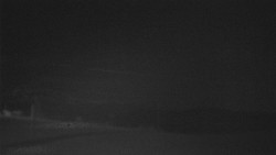 Troják - Maruška - Rozhledna