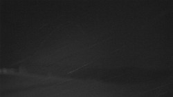 Troják - Maruška - Rozhledna