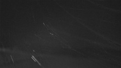 Troják - Maruška - Rozhledna