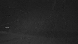 Troják - Maruška - Rozhledna