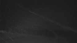 Troják - Maruška - Rozhledna