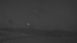 Troják - Maruška - Rozhledna