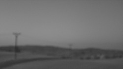 Troják - Maruška - Rozhledna