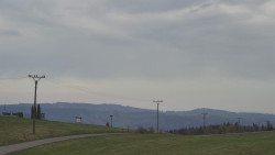 Troják - Maruška - Rozhledna