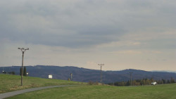 Troják - Maruška - Rozhledna