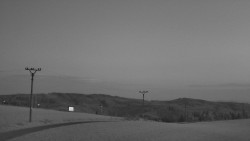 Troják - Maruška - Rozhledna