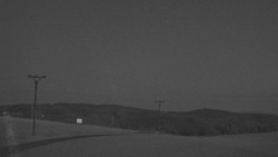 Troják - Maruška - Rozhledna