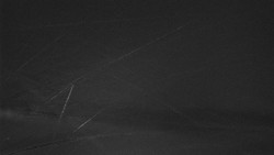 Troják - Maruška - Rozhledna