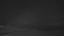 Troják - Maruška - Rozhledna