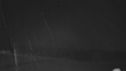 Troják - Maruška - Rozhledna