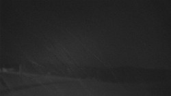 Troják - Maruška - Rozhledna