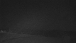 Troják - Maruška - Rozhledna