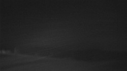 Troják - Maruška - Rozhledna