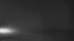 Troják - Maruška - Rozhledna