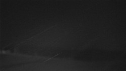 Troják - Maruška - Rozhledna