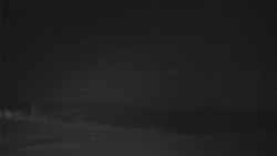 Troják - Maruška - Rozhledna