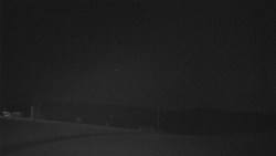 Troják - Maruška - Rozhledna