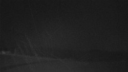 Troják - Maruška - Rozhledna