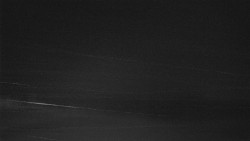 Troják - Maruška - Rozhledna