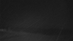 Troják - Maruška - Rozhledna