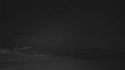 Troják - Maruška - Rozhledna