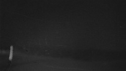 Troják - Maruška - Rozhledna