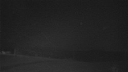 Troják - Maruška - Rozhledna