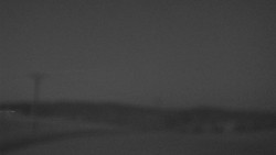 Troják - Maruška - Rozhledna