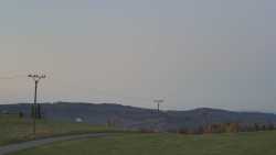 Troják - Maruška - Rozhledna