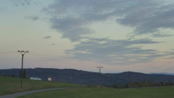 Troják - Maruška - Rozhledna