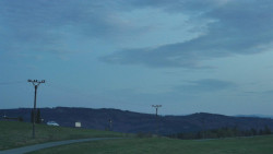 Troják - Maruška - Rozhledna