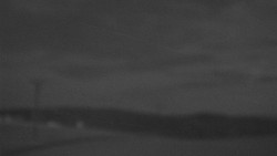 Troják - Maruška - Rozhledna