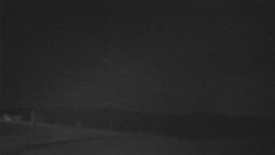 Troják - Maruška - Rozhledna