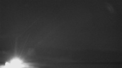 Troják - Maruška - Rozhledna