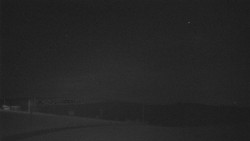 Troják - Maruška - Rozhledna