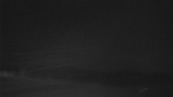 Troják - Maruška - Rozhledna