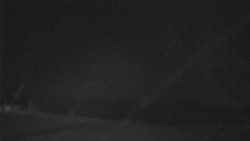 Troják - Maruška - Rozhledna