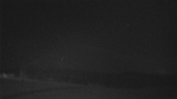 Troják - Maruška - Rozhledna