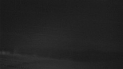 Troják - Maruška - Rozhledna