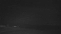 Troják - Maruška - Rozhledna