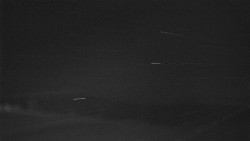 Troják - Maruška - Rozhledna