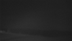 Troják - Maruška - Rozhledna