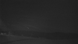 Troják - Maruška - Rozhledna