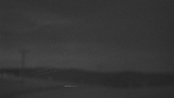 Troják - Maruška - Rozhledna